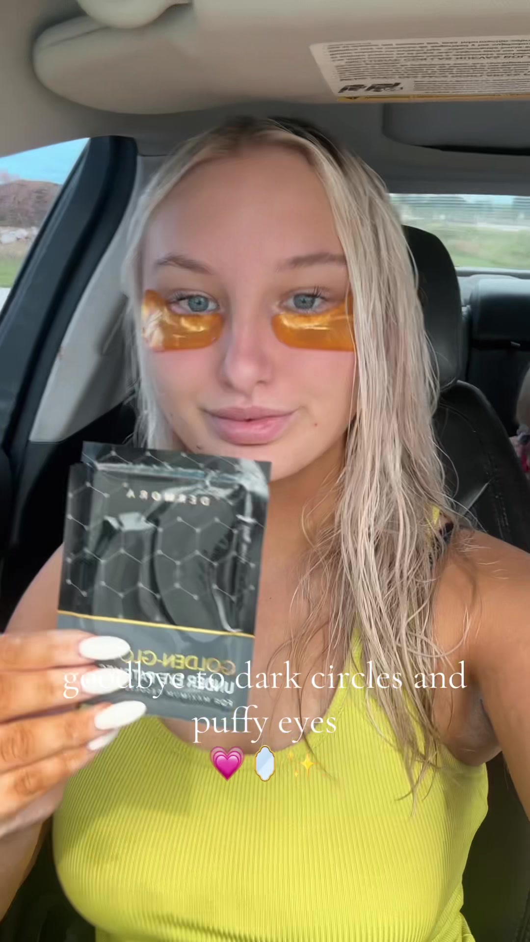 @brooklinmaree