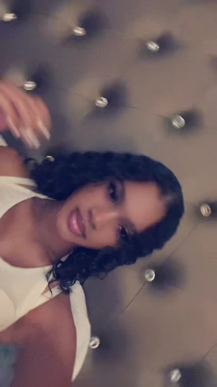 @marie