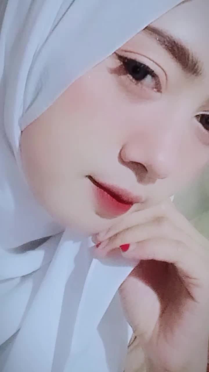 @AftaRisky9798