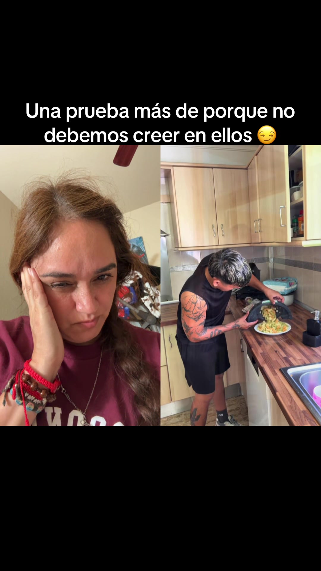 @MELITA HUMOR Y COMEDIA