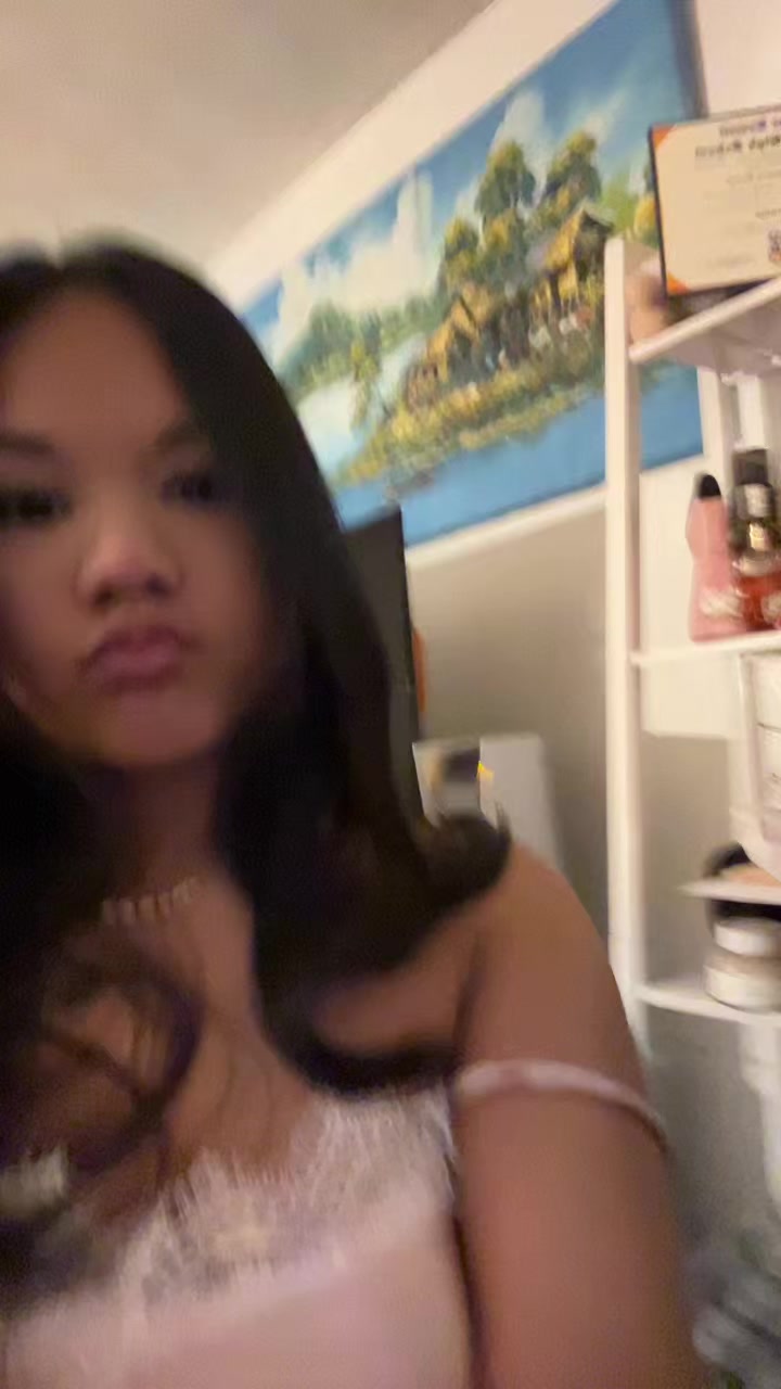 @stina