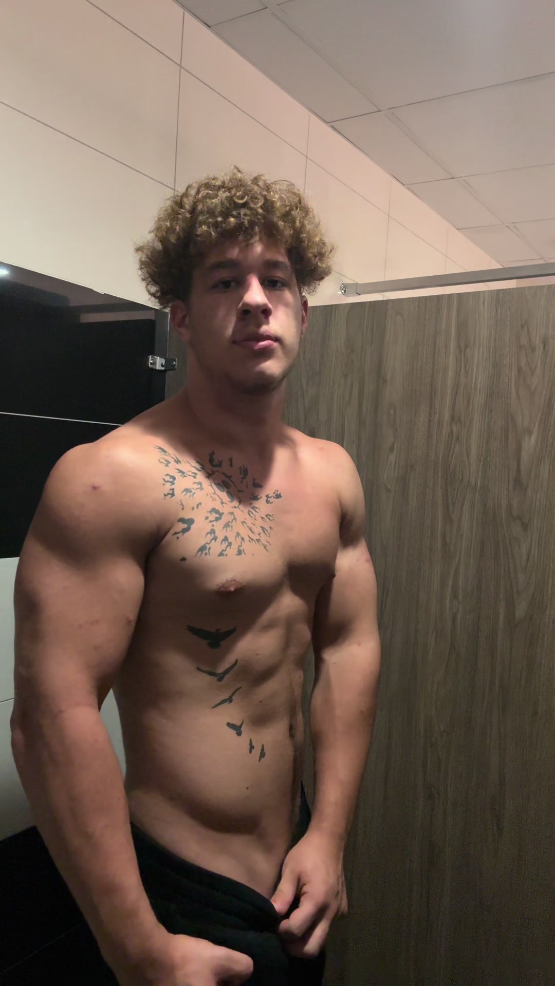 @The_elevator_kid