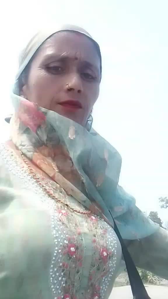@Usha bam chand