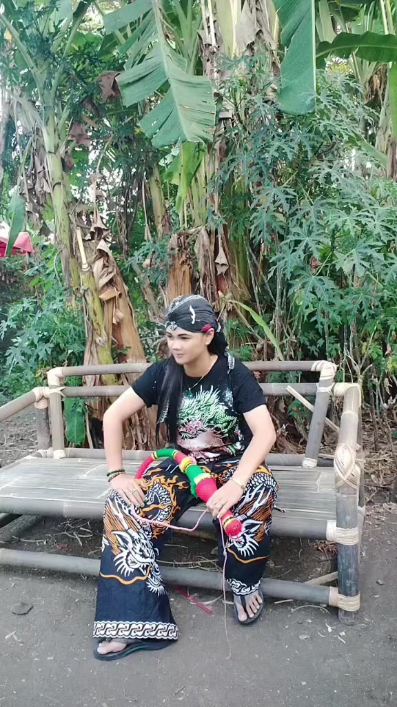 @TelogodogBUNDA YANA
