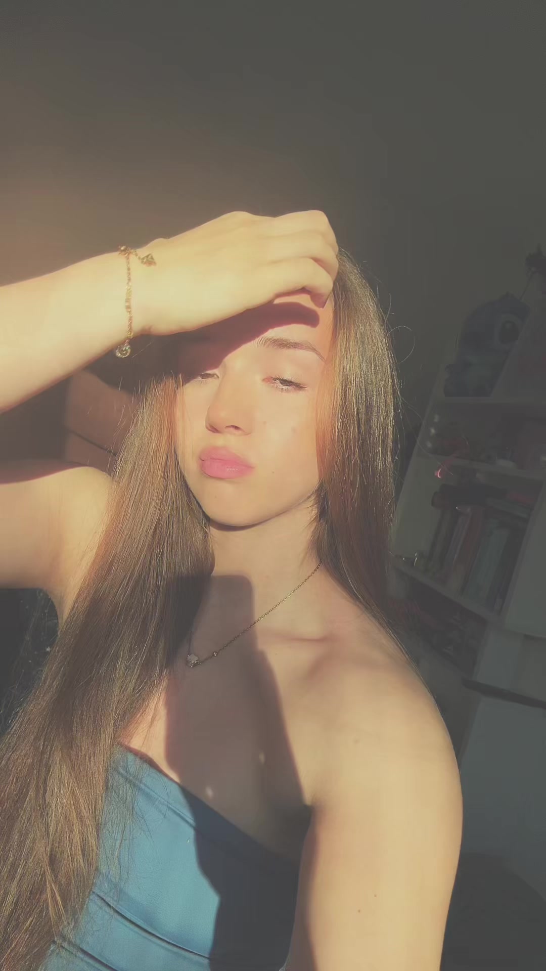 @🧸