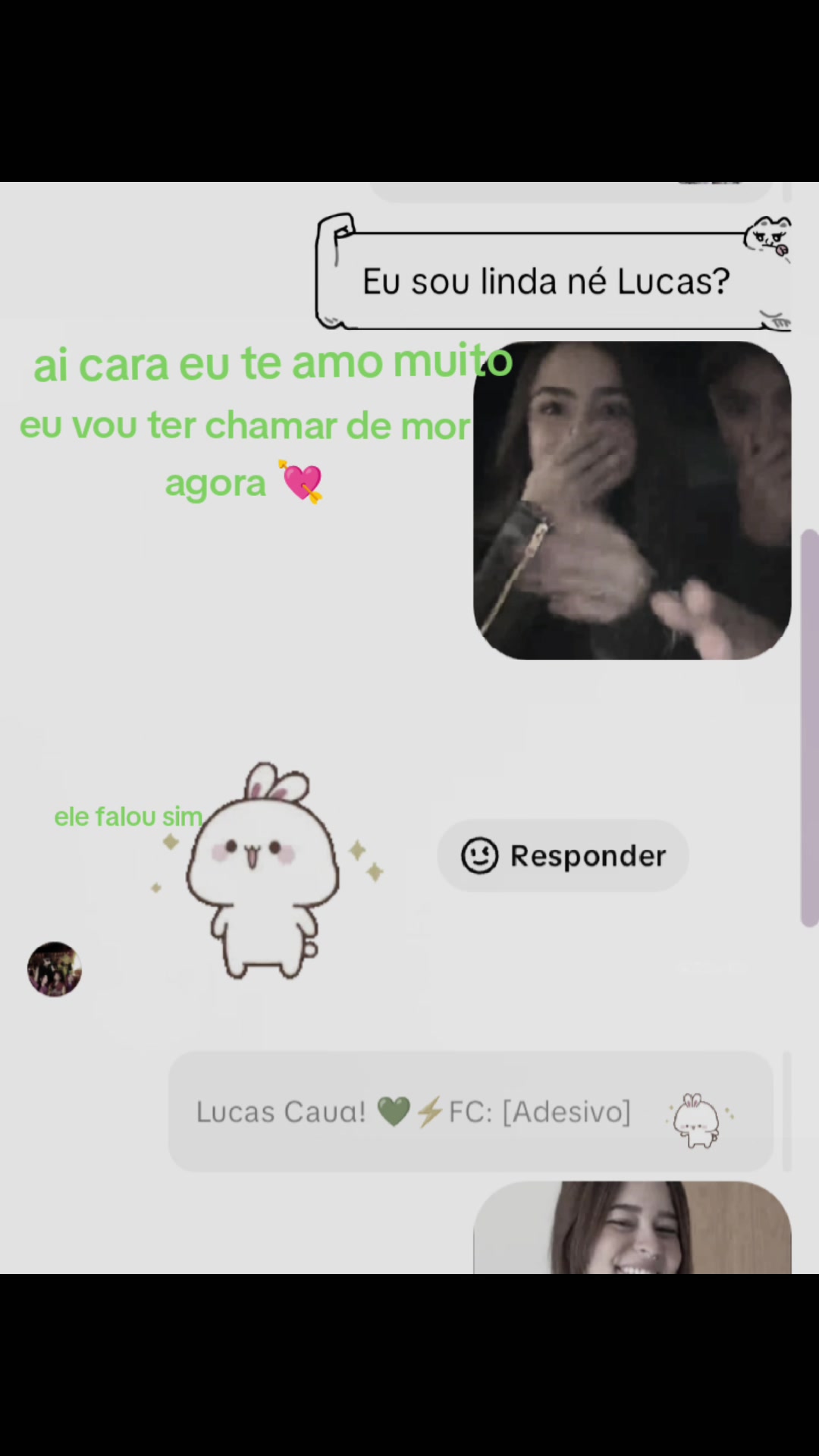 @𐔌 𝒾𝓈𝒶 ! 💜🤏🏻
