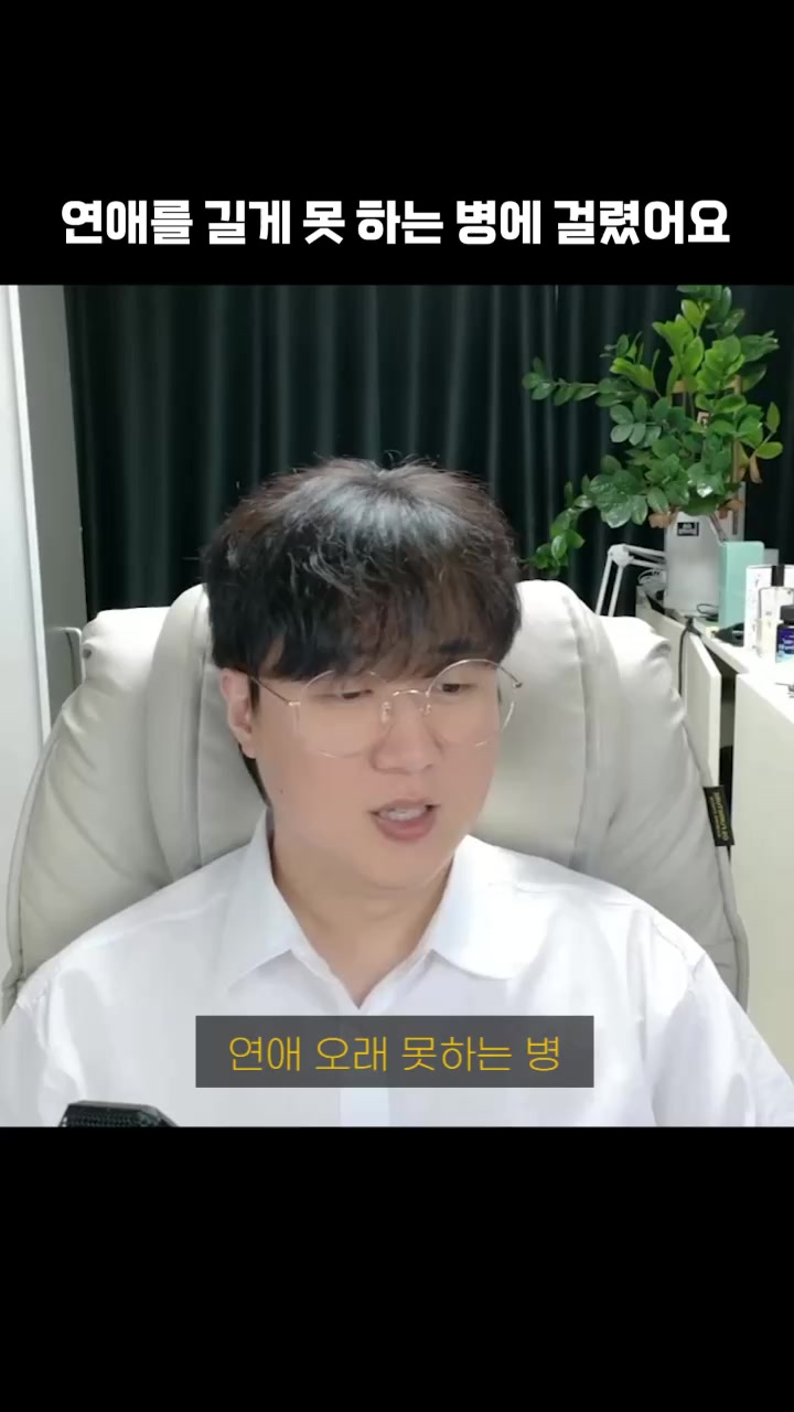 @황영영