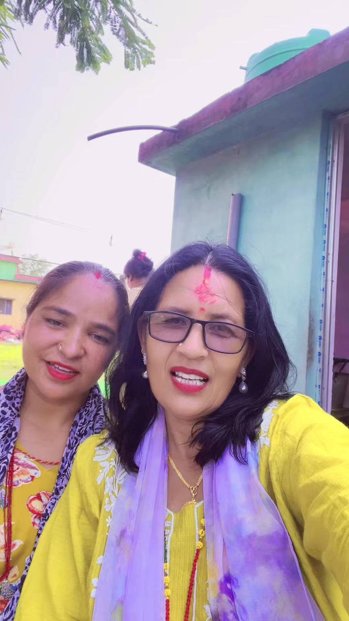 @yashodakunwar
