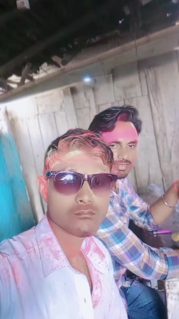 @aniketkumar8370