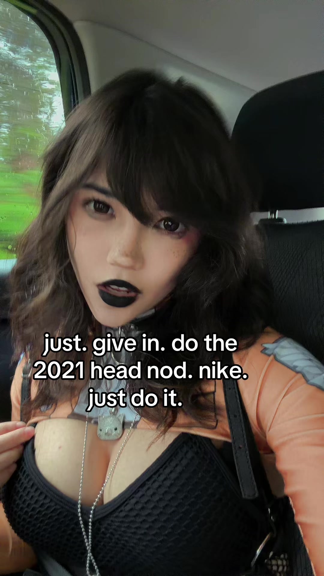 @angelicatlol