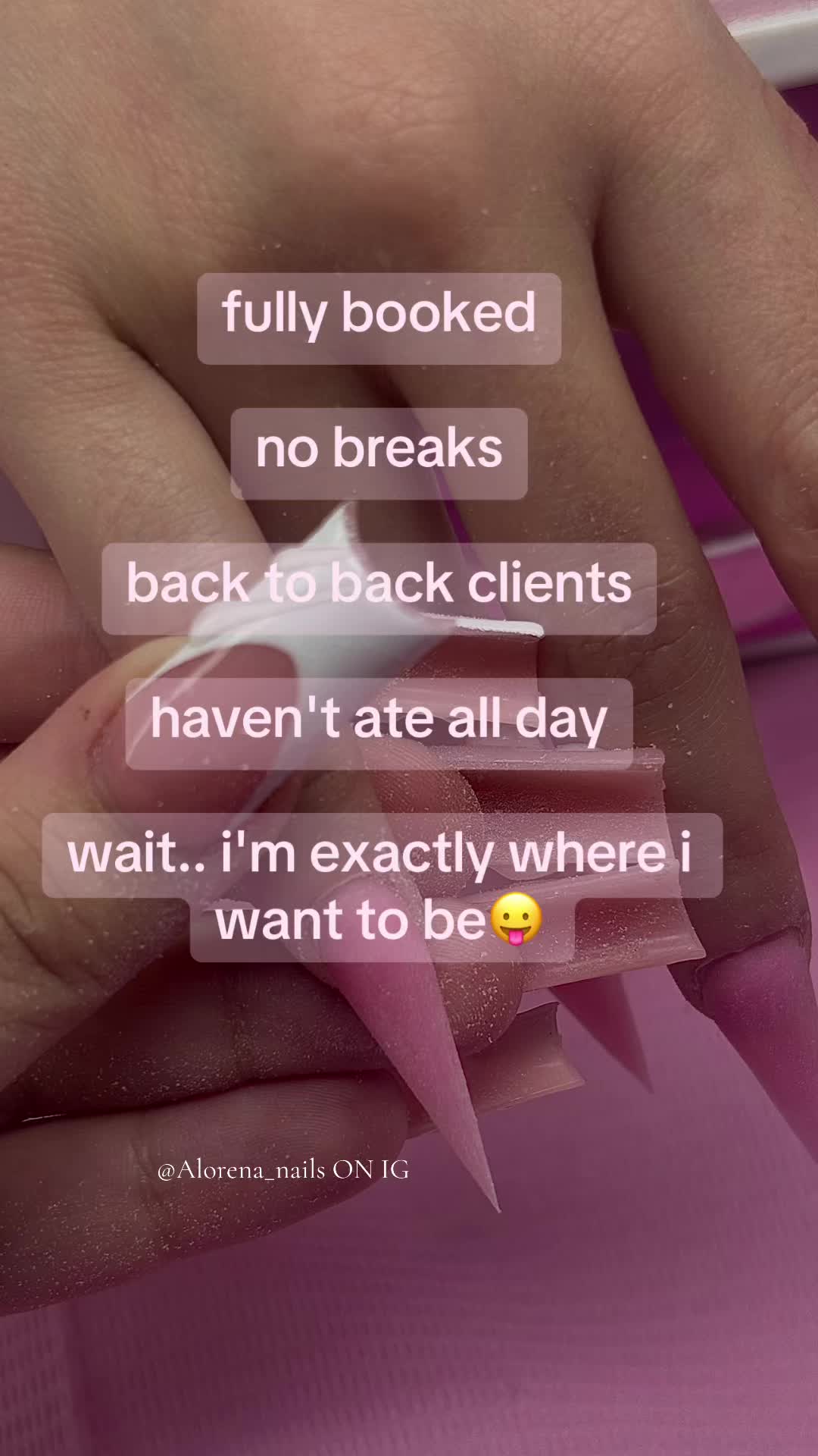 @Ashley🎀|ORLANDO NAILTECH