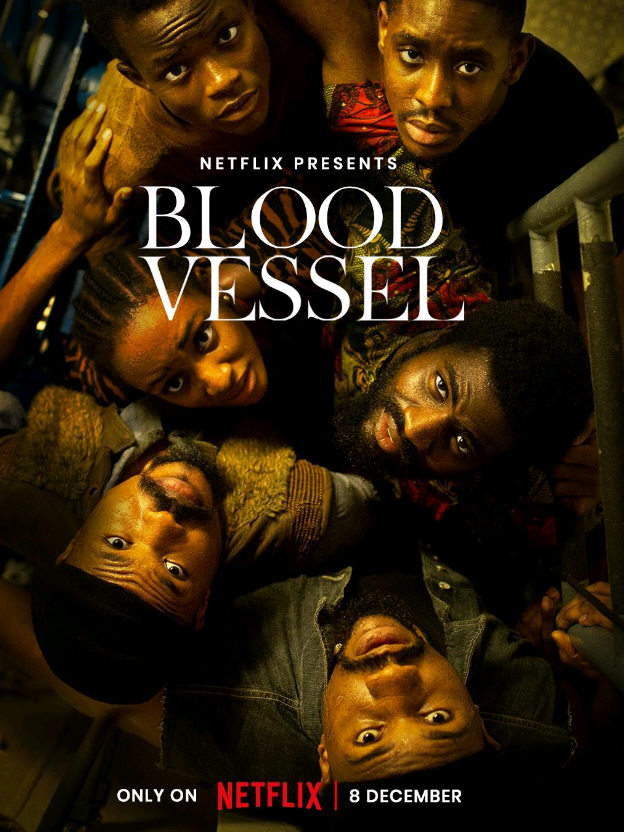@mind blowing movies