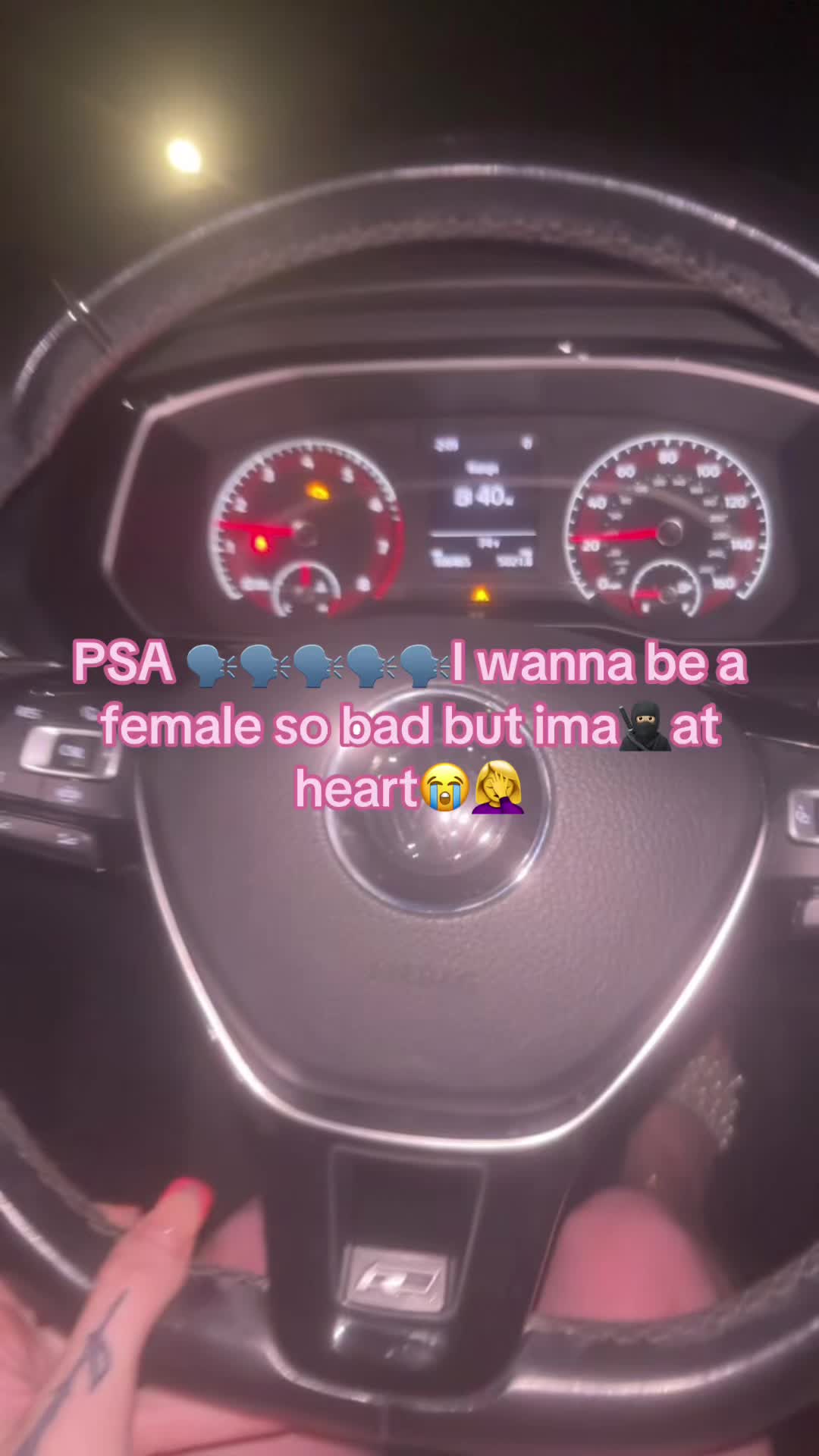 @🌴flawdababyFL💋