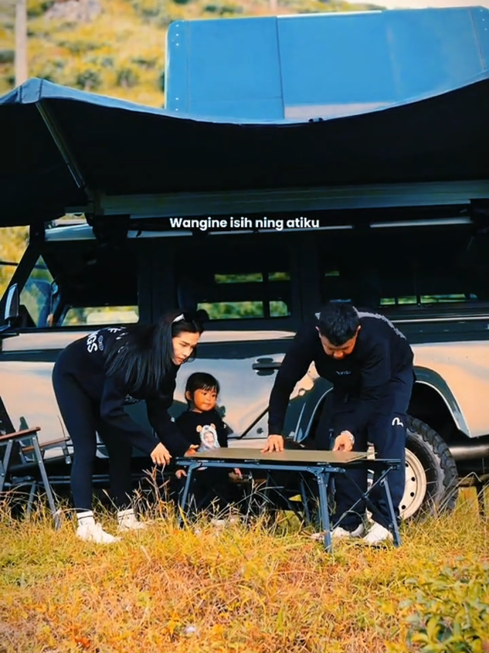 @𝐝𝐞𝐤 𝐂𝐮𝐧𝐝𝐚 ᥫ᭡