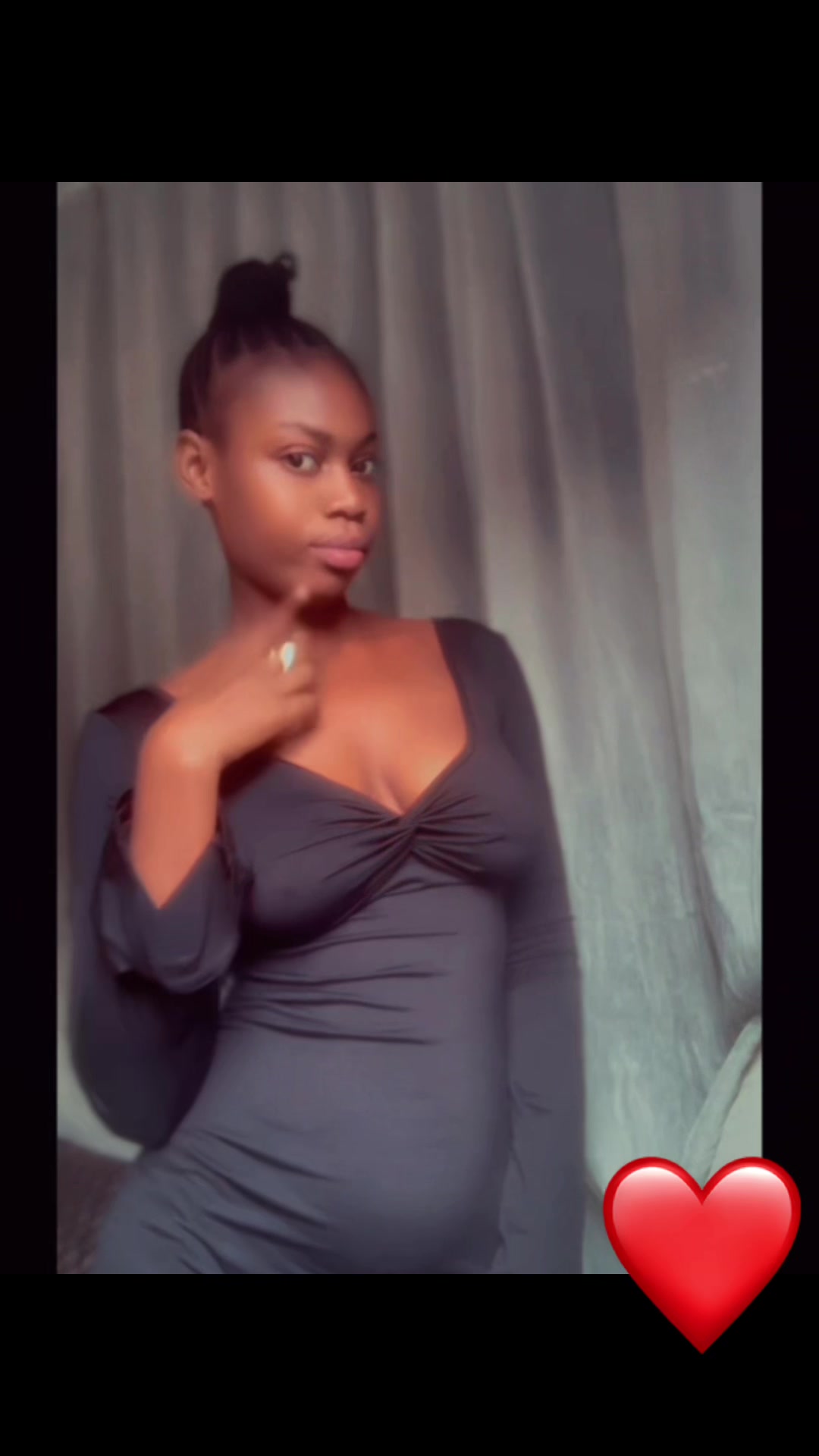 @Djenny Lusamba