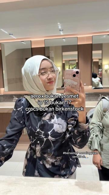 @callmeraa
