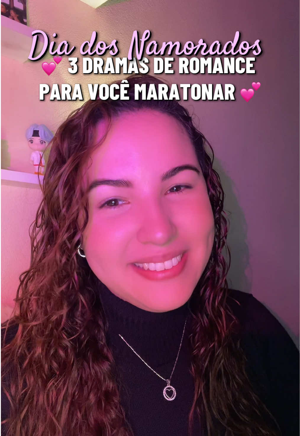 @pauleteoliii