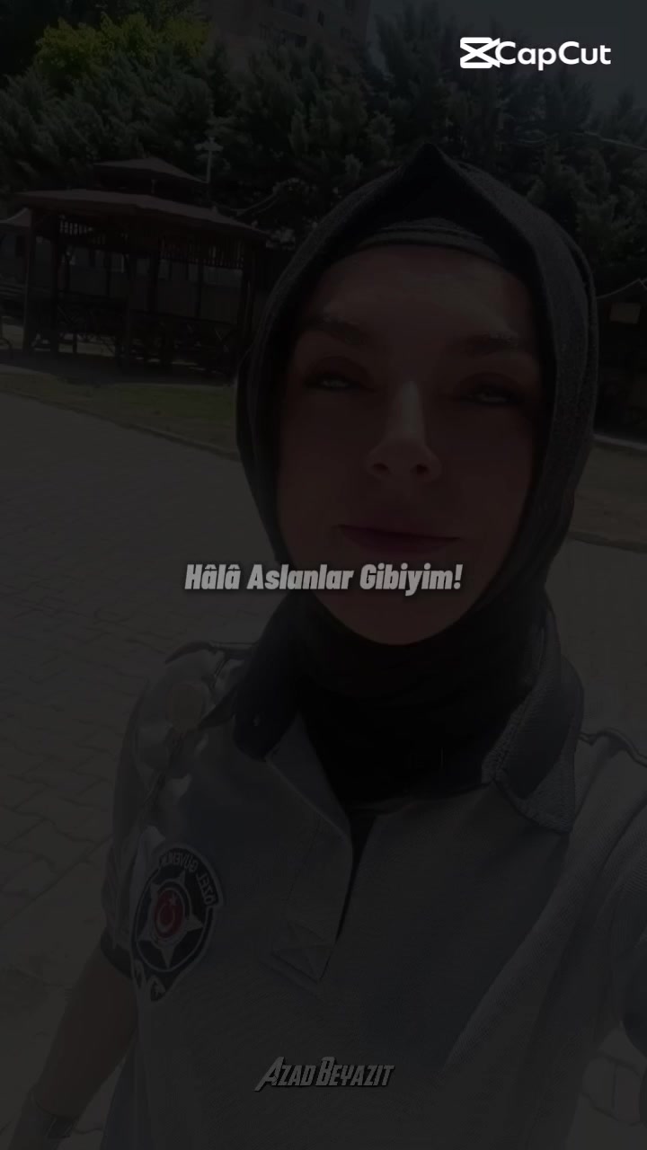 @Mesude Syr