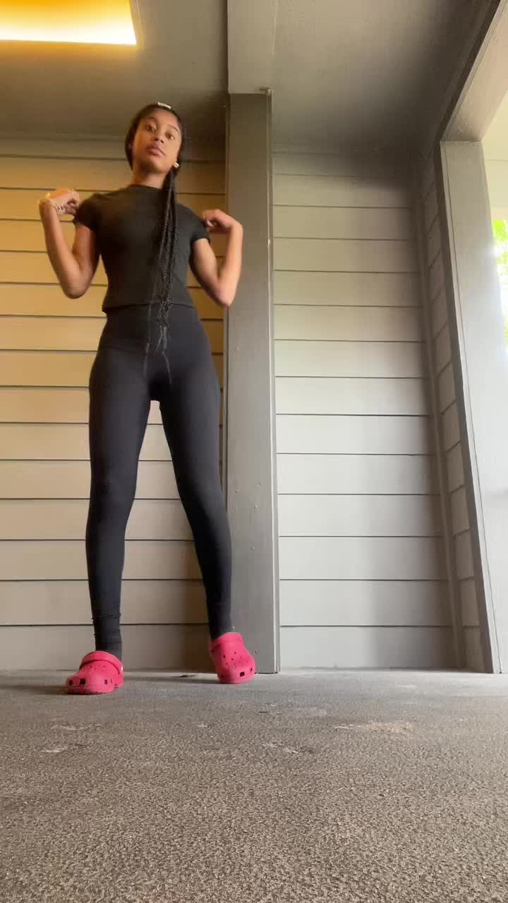 @sexy user