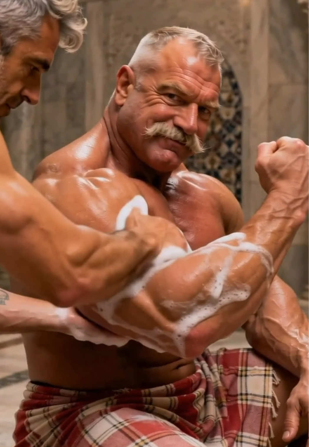 @francisco dominguez(wrestler)
