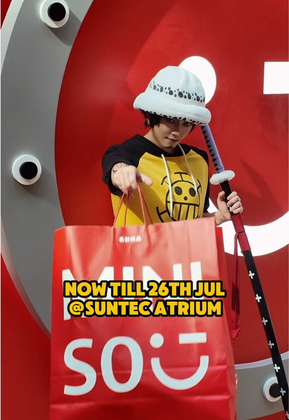 @YOSUKE