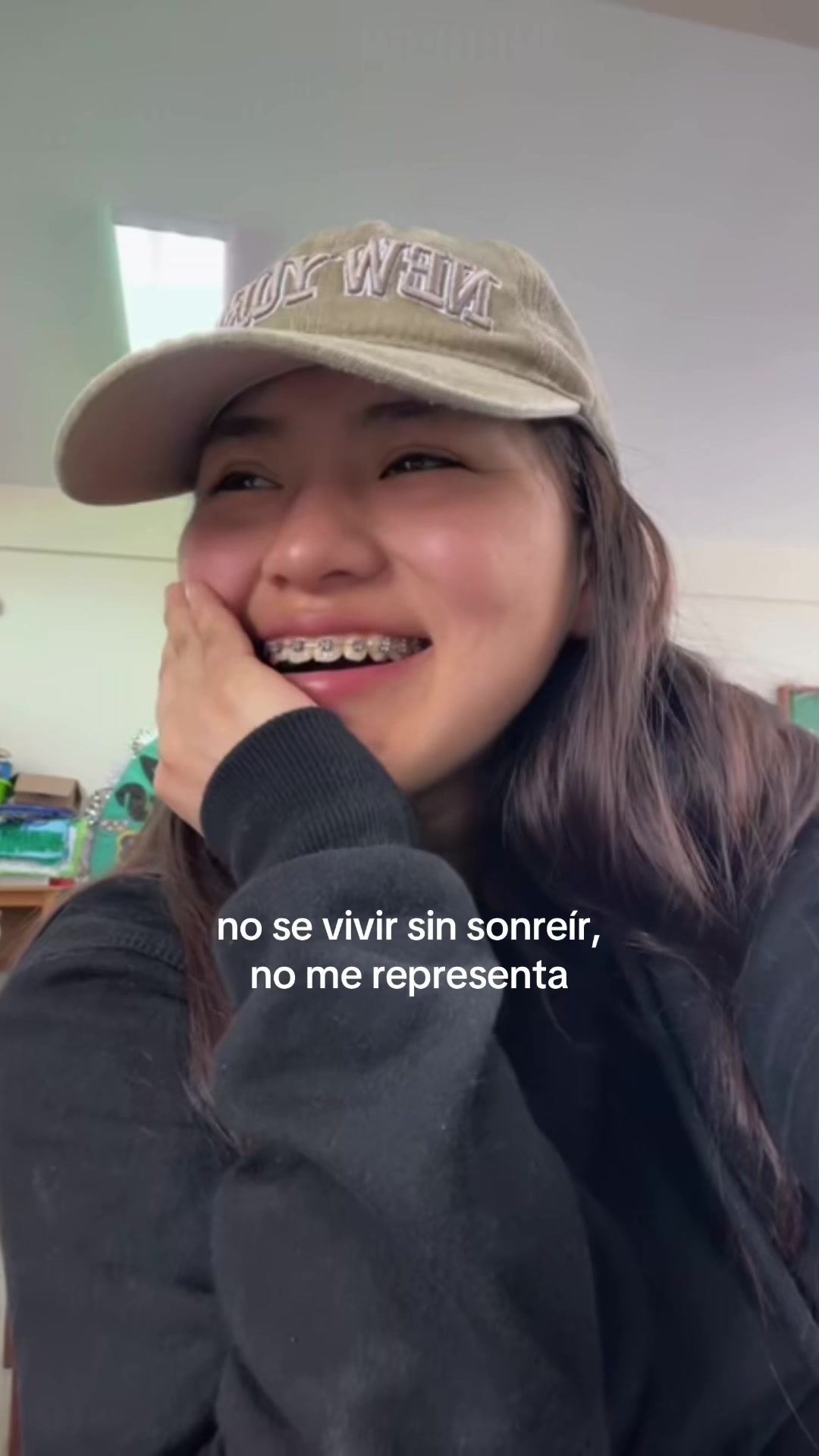 @Marisela ✨
