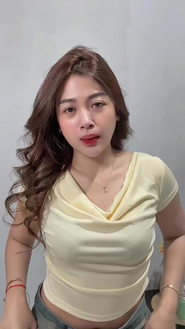 @@D_💋