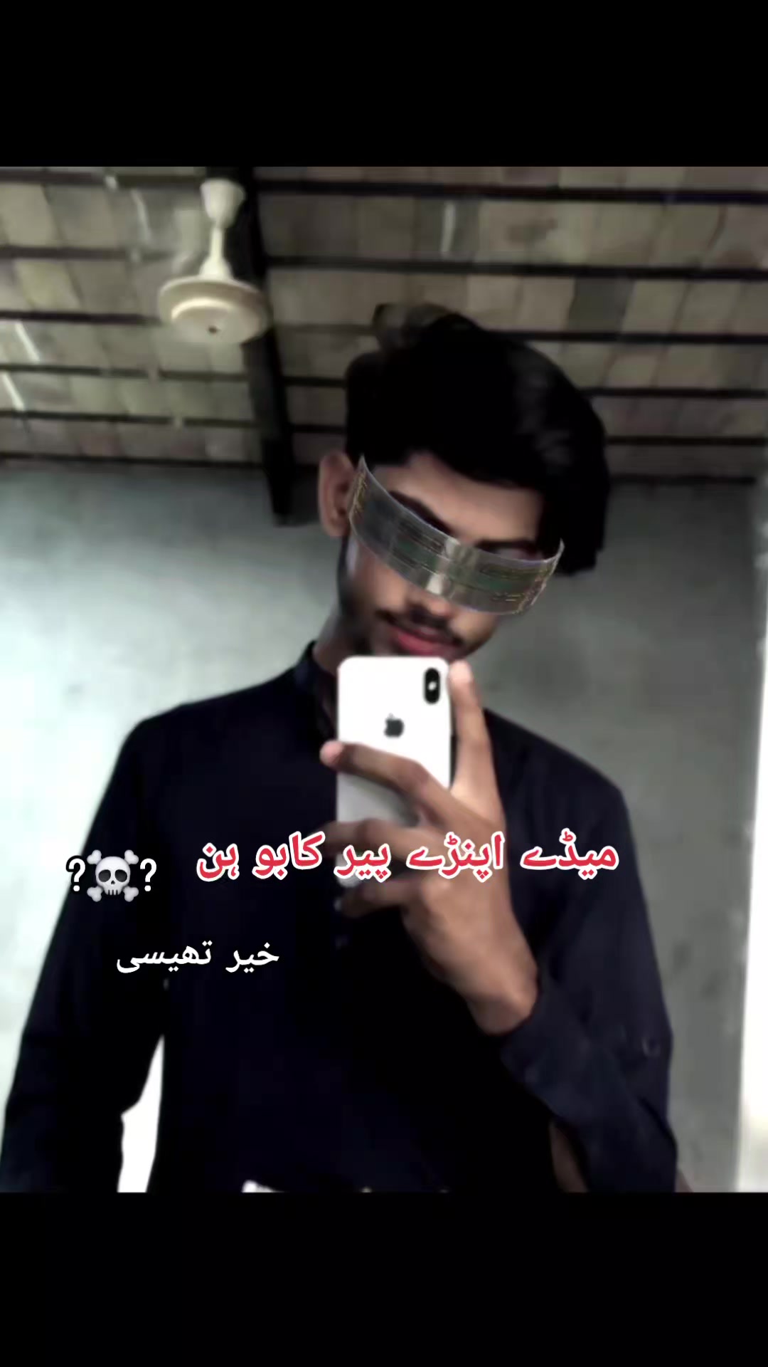 @𝑩𝒊𝒍𝒂𝒍 𝒋𝒂𝒏𝒊𝒊𝒊𝒊𝒊&hearts;︎