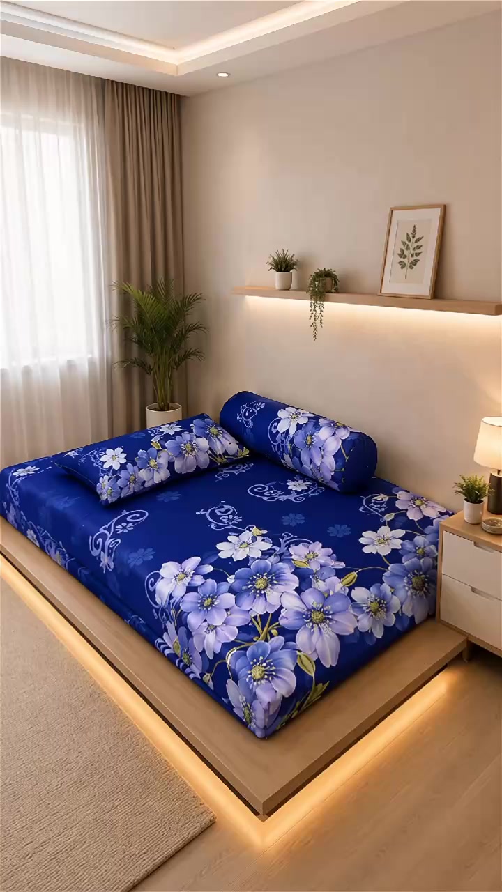 @Eruni