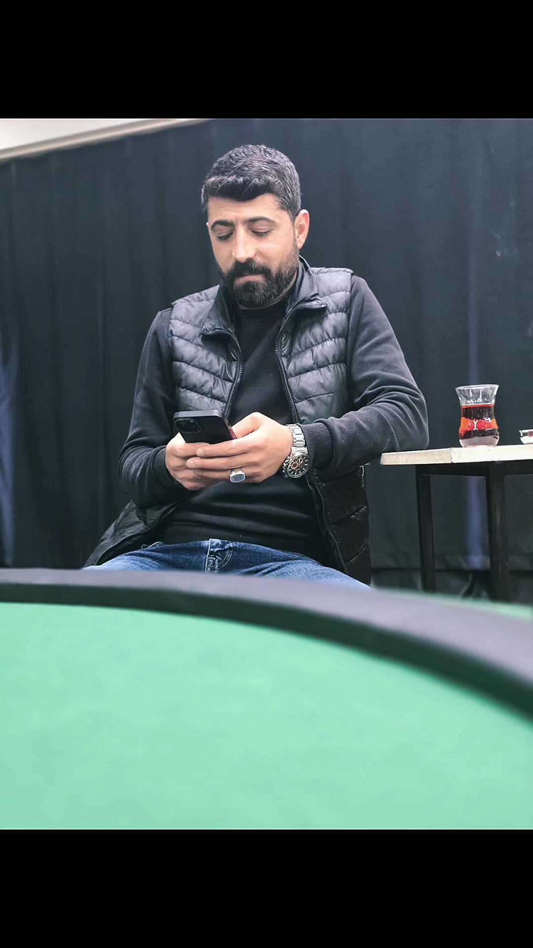 @Emrah6307