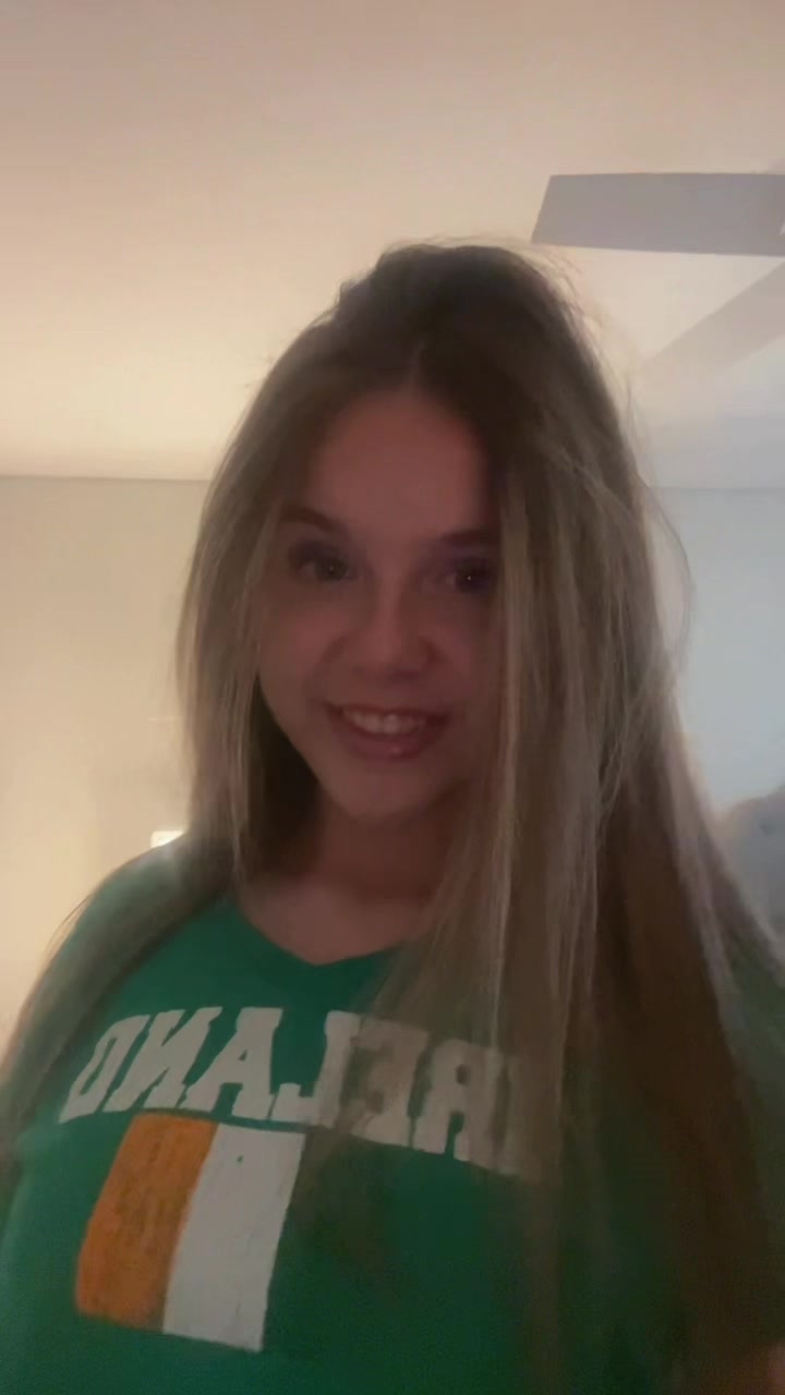 @reese.spamm28