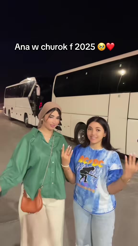 @khadijamorad 123