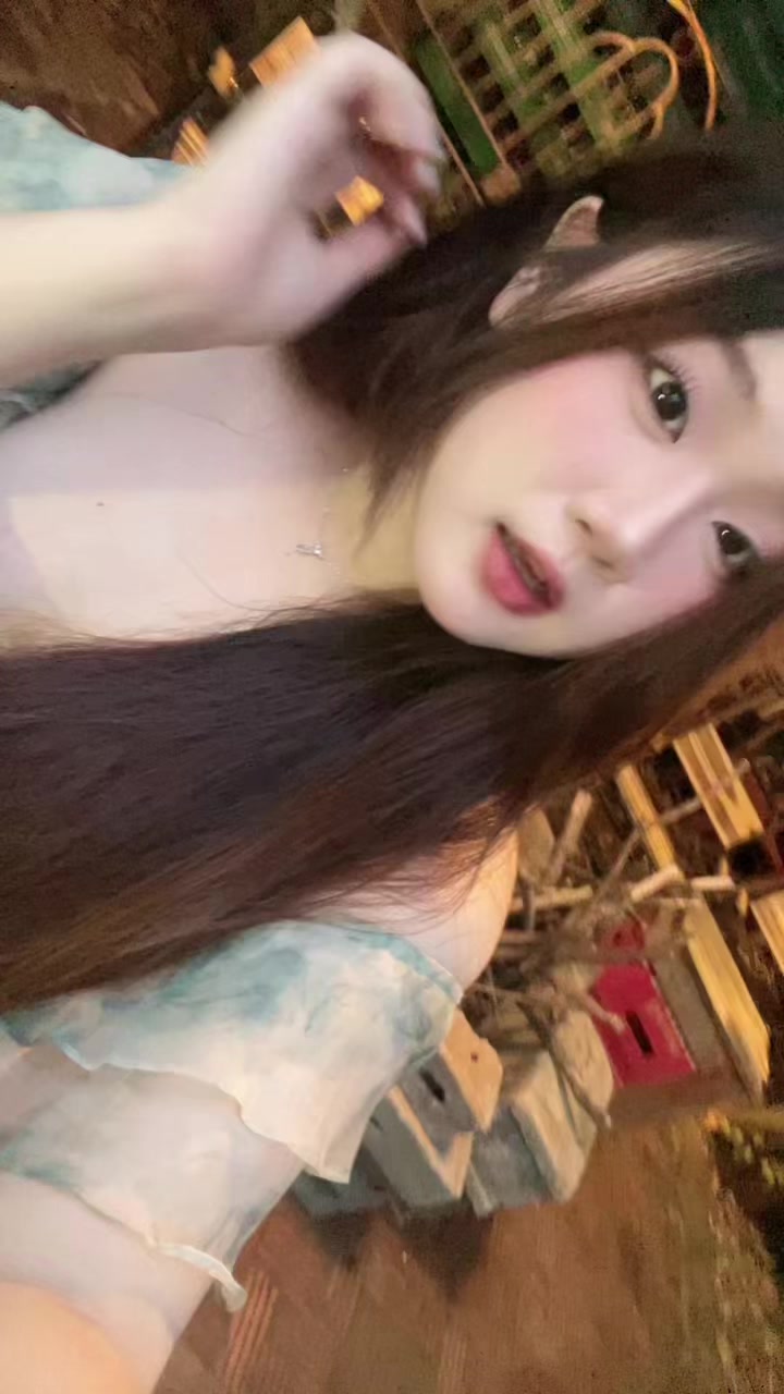 @meowlodii_