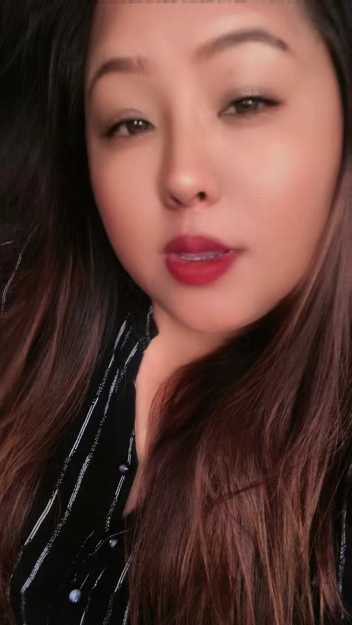 @Shreeja Byanju