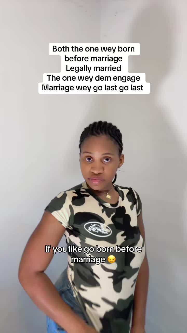 @ASA IJELE 💐🌸