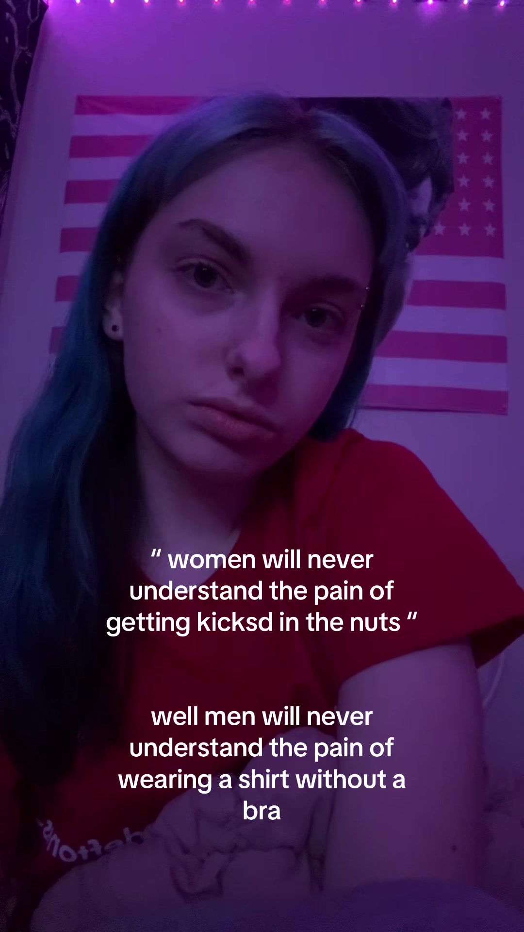 @scarlettloves_jojobean