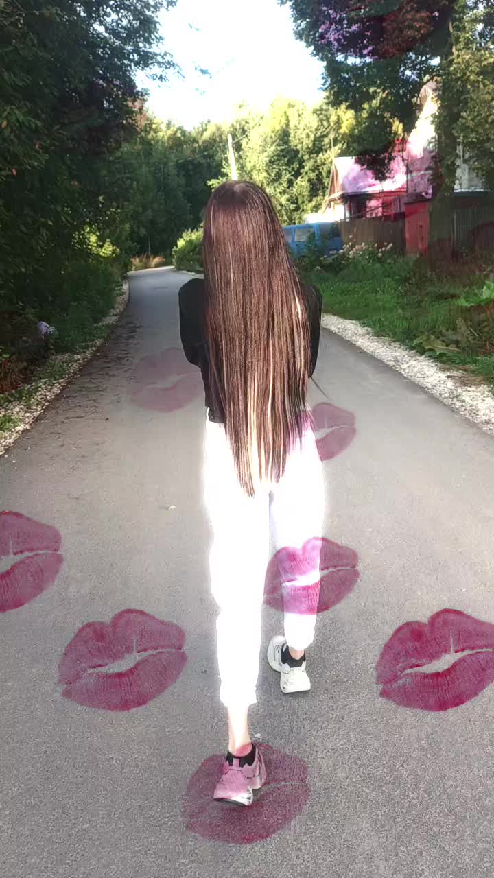 @Разина ❤️