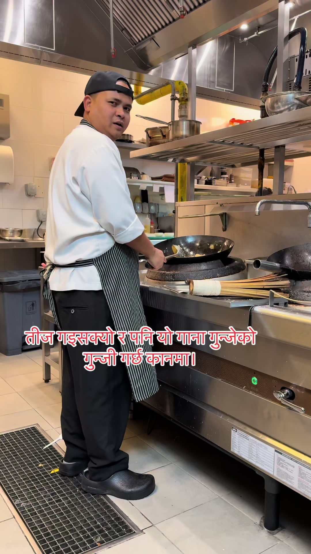 @Lalit bk