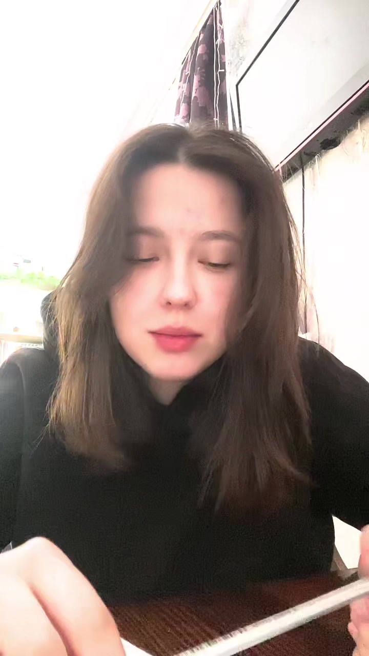 @fayloriaa