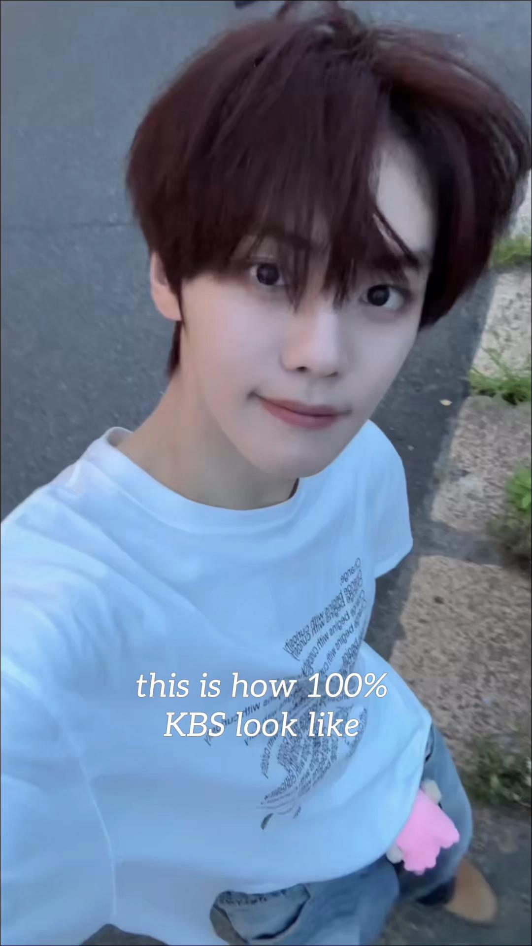 @gyubambi