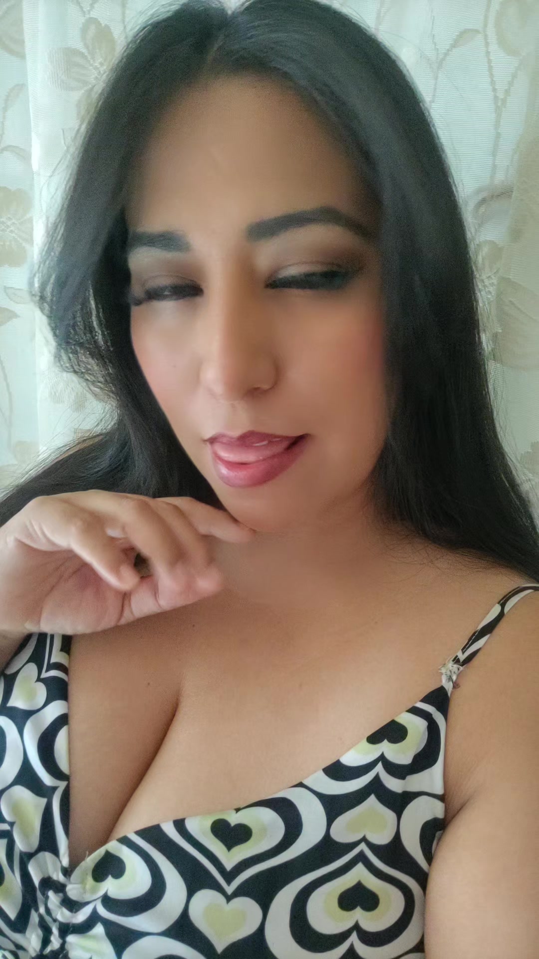 @lu🌻saldana21✨