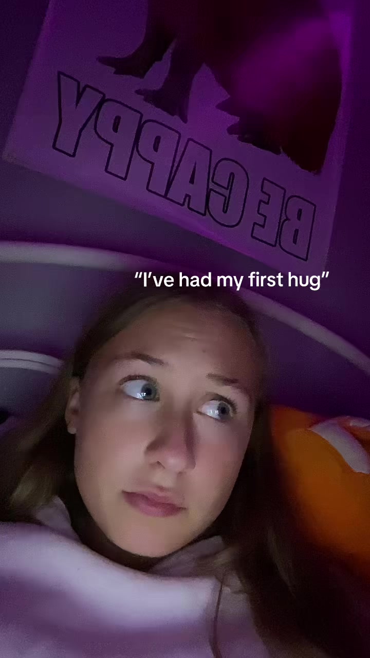 @MorganIRL