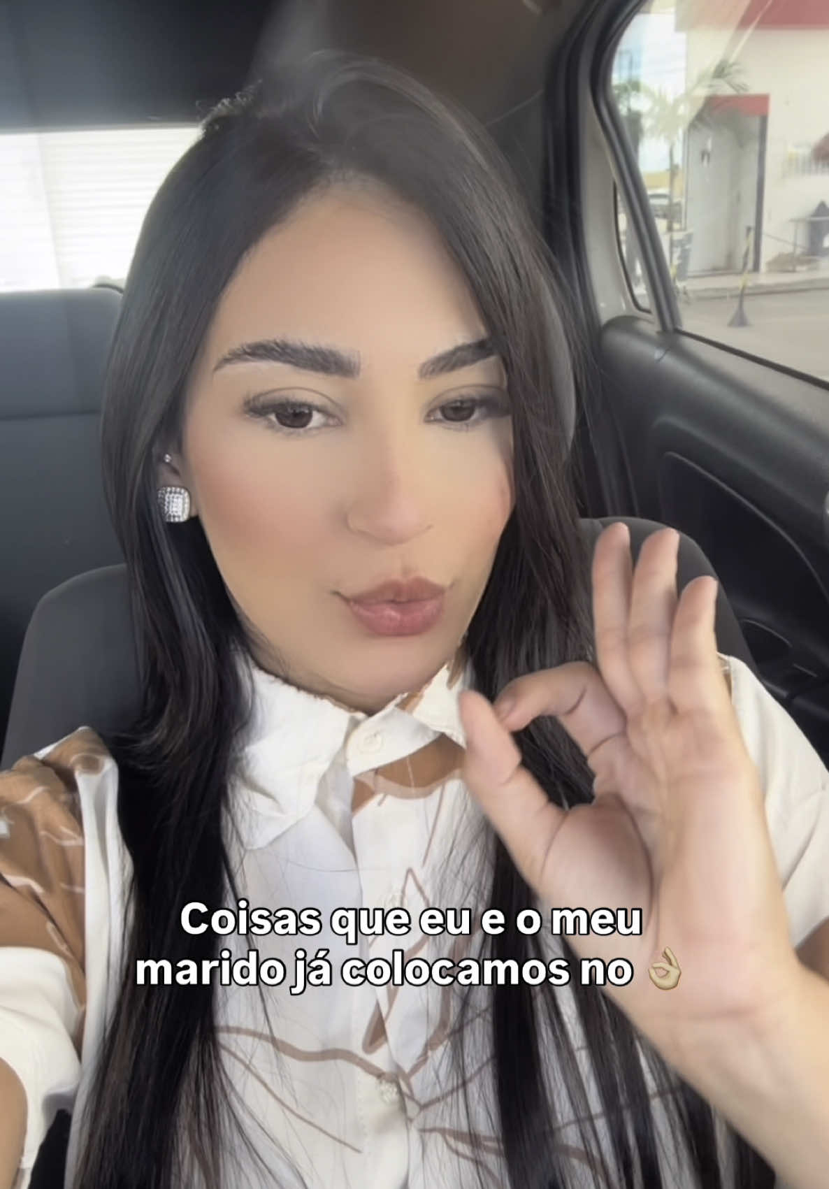 @Carla Cawanne