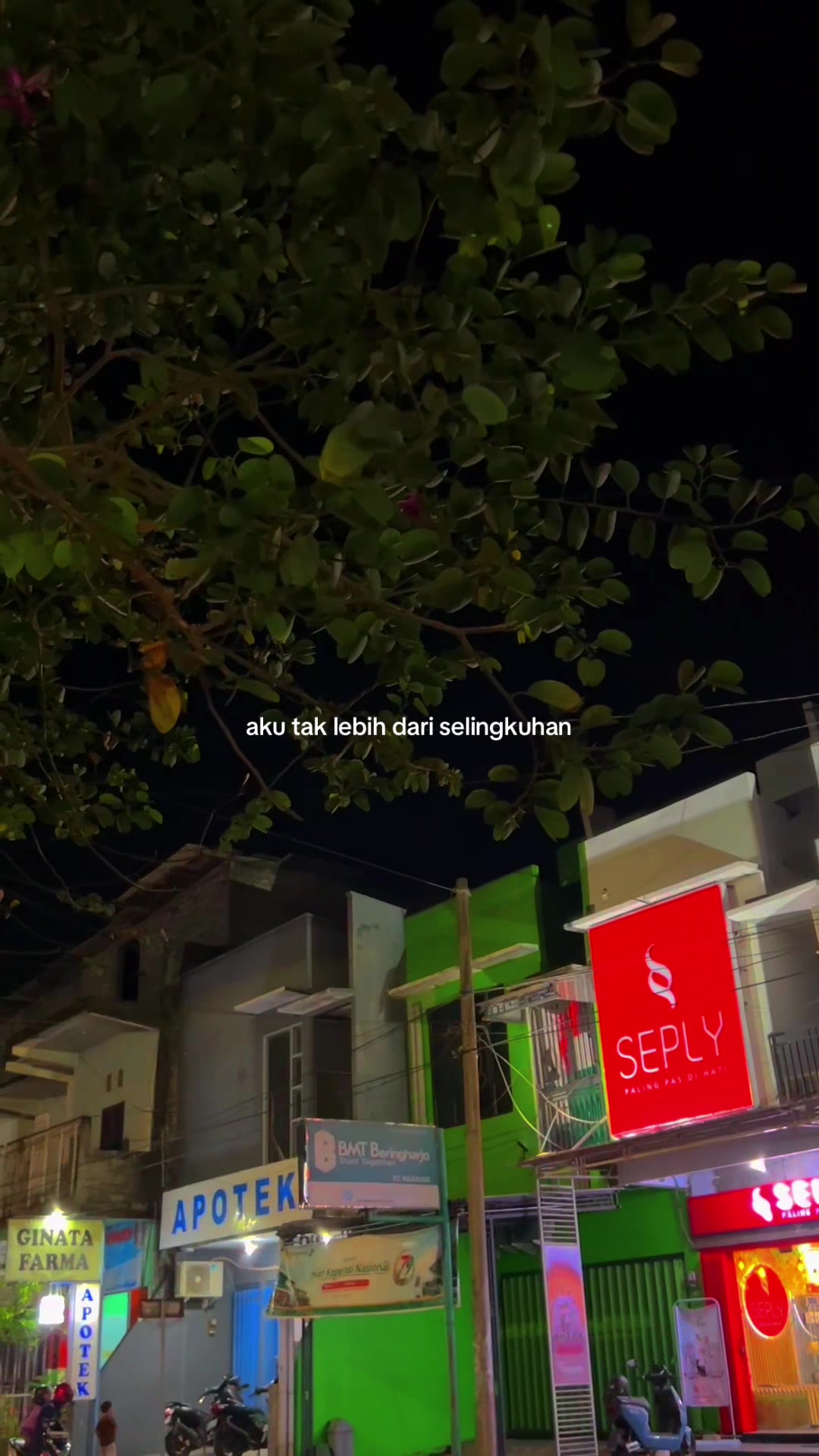 @𝙃𝙖𝙣𝙞𝙨𝙖𝙖𝙖𝙖𝙖𝙖𝙖