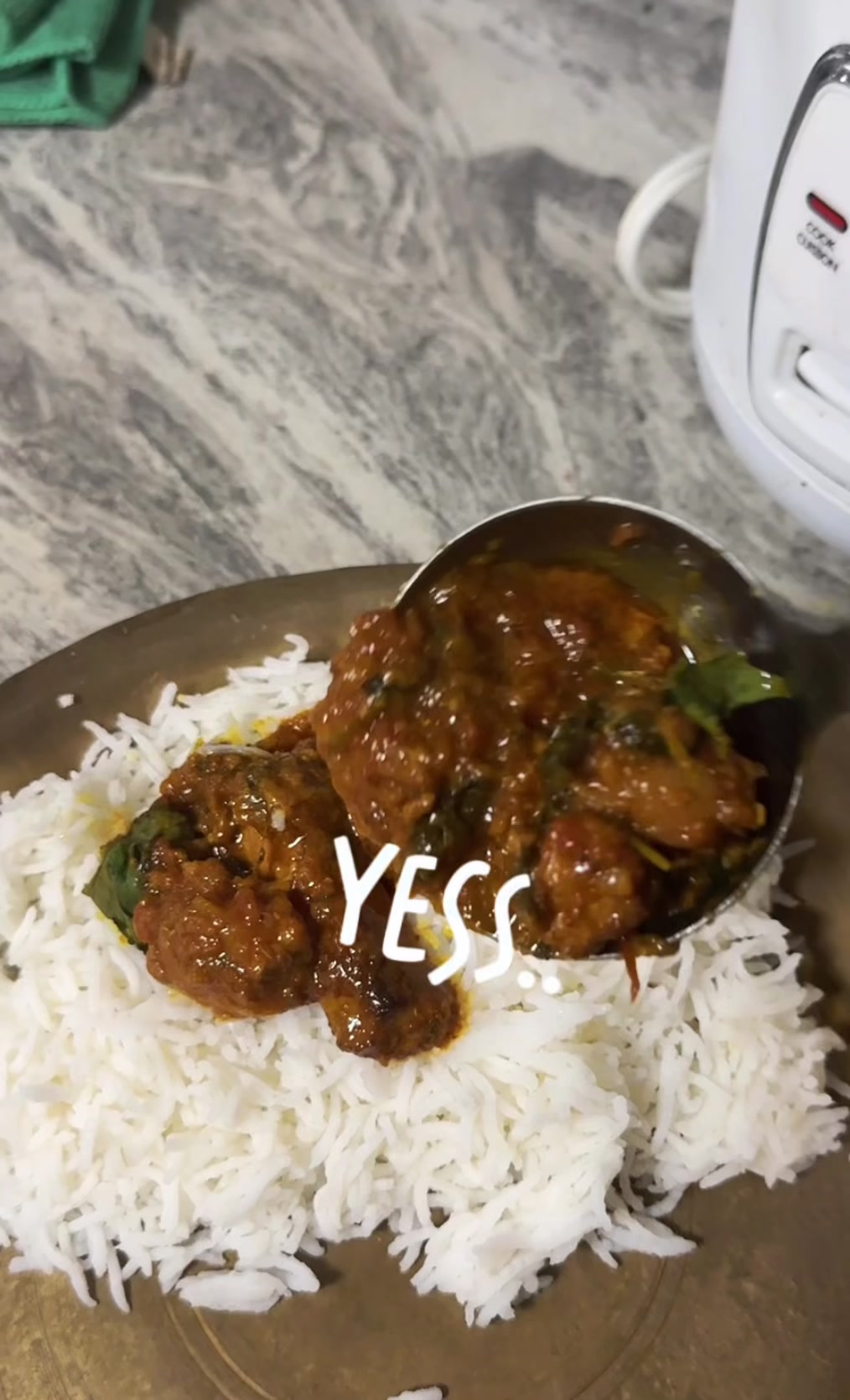 @Sanju Shahi
