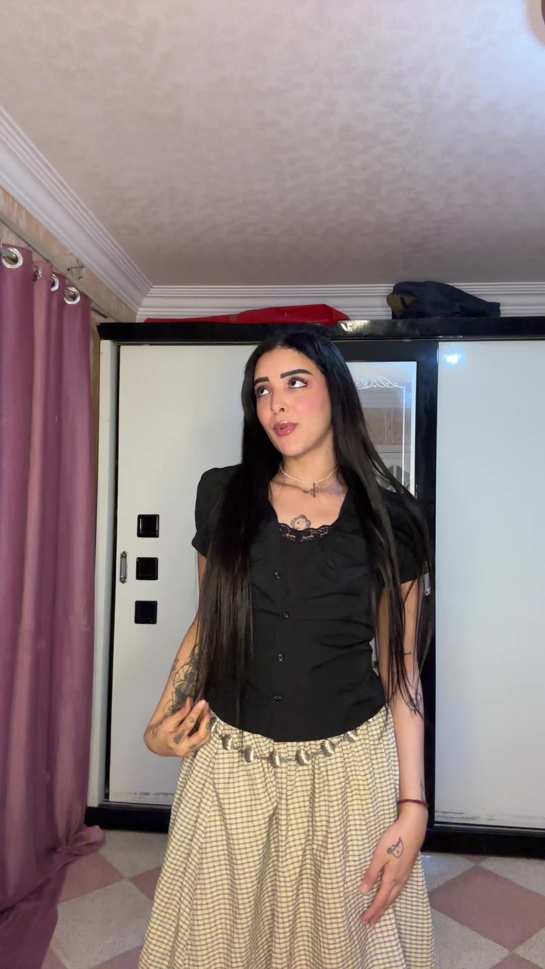 @🐚وعد يا وعدي🔮