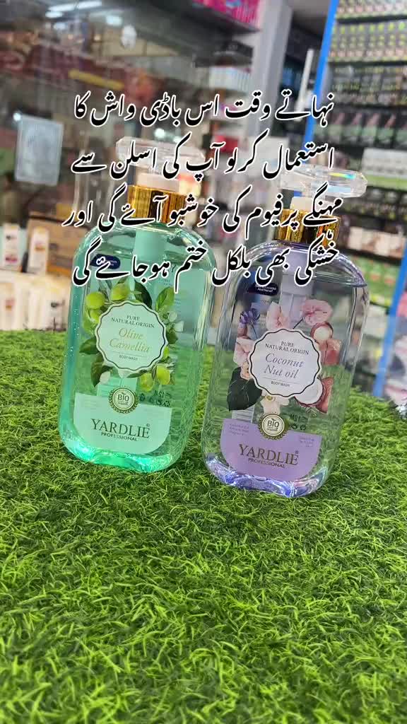 @makeuppoint1