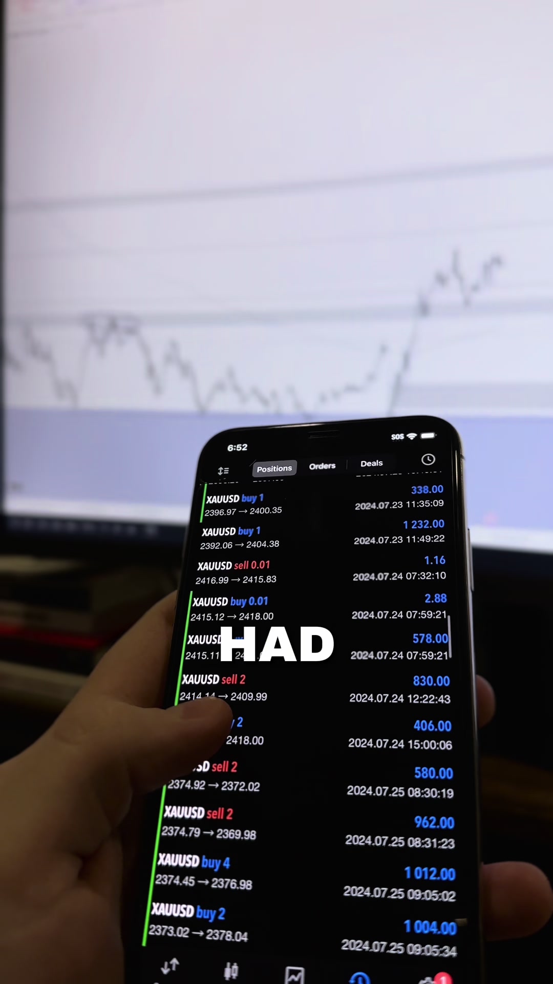 @skyytrades