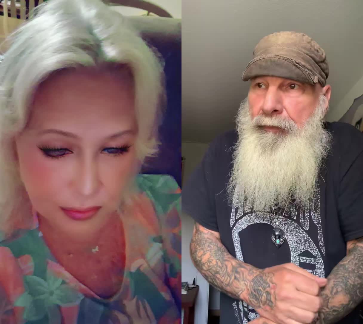 @Pam69