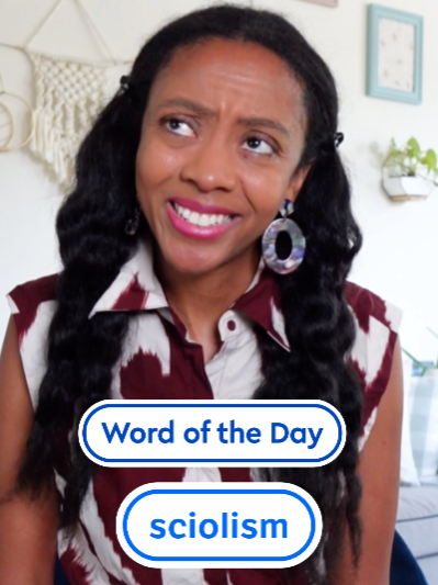 @Dictionary.com